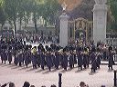 dsc00012_1
