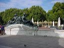 dsc00015_1