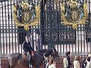 dsc00019_1