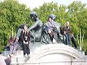 dsc00022_1