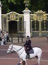 dsc00023_2