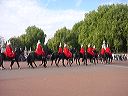 dsc00025_2
