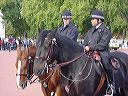 dsc00027_1