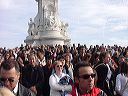 dsc00033_2