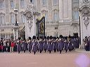dsc00042_2