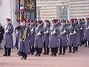 dsc00045_1