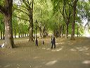 dsc00057_2