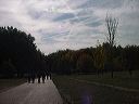 dsc00059_1