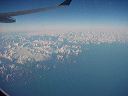 dsc00063_2