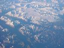 dsc00067_1