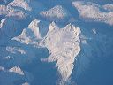 dsc00069_1