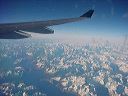 dsc00073_1