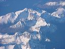dsc00077_1