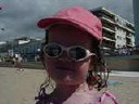 dsc00704