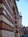 dsc00714
