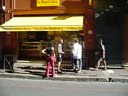 dsc00716
