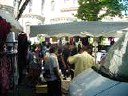 dsc00729