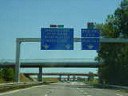 dsc00740