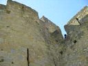 dsc00765