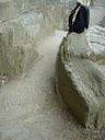 dsc00780