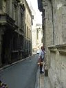 dsc00787