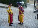 dsc00789