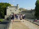 dsc00790