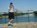 dsc00796
