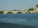 dsc00801