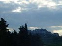 dsc00803