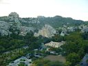 dsc00805