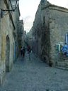 dsc00806