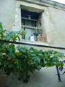 dsc00809