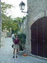 dsc00812