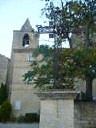 dsc00814