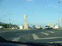 dsc00818