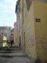 dsc00831