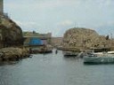 dsc00837