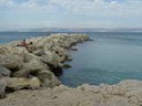 dsc00840