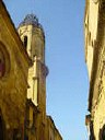 dsc00847