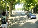 dsc00849