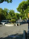 dsc00856