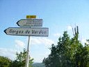 dsc00900