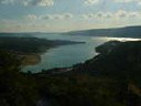 dsc00904
