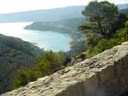 dsc00906