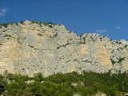 dsc00907