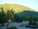dsc00936