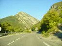 dsc00938