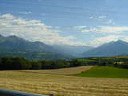 dsc00941