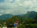 dsc00955